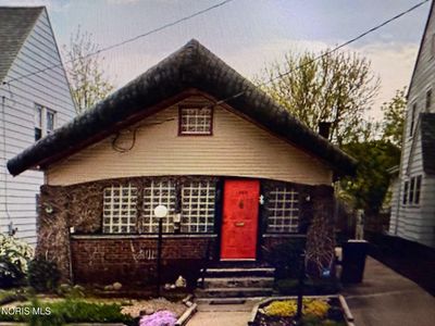 1935 Talbot St, Toledo, OH, 43613