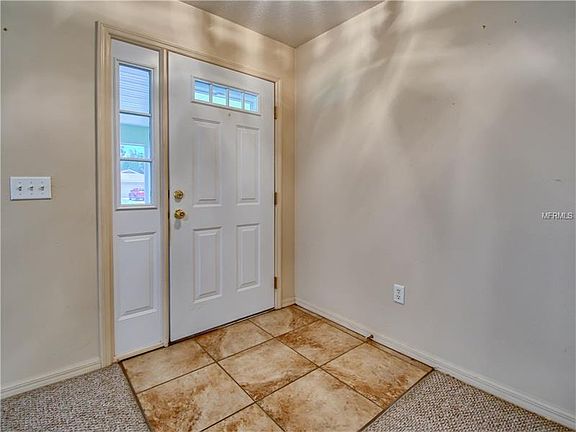 3rd image of 16440 SE 91st Ct