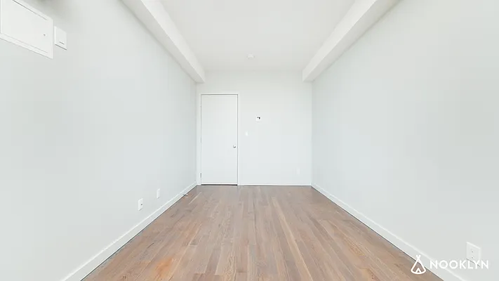 Rented by Nooklyn NYC LLC | media 94