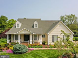 812 Armistead St, Winchester, VA 22601