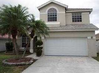 7088 Charleston Point Dr, Lake Worth, FL 33467