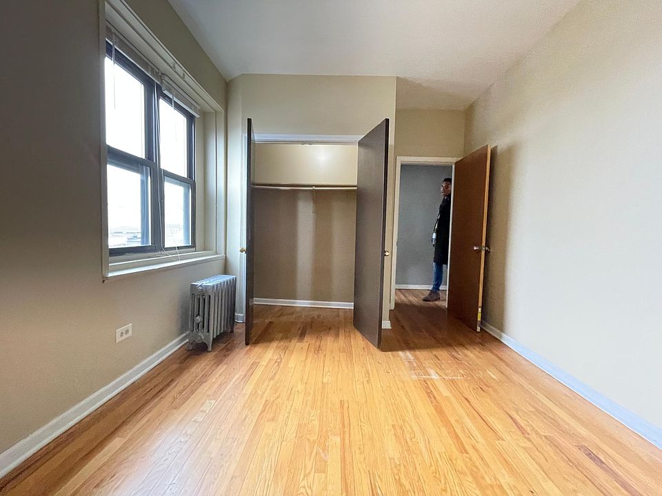 1st image of 4031 W Gladys Ave #3N