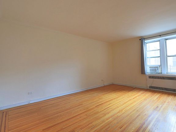 3rd image of 465 84th St APT B8
