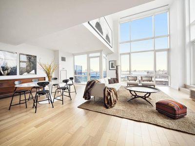 34 N 7th St APT 7T, Brooklyn, NY, 11249