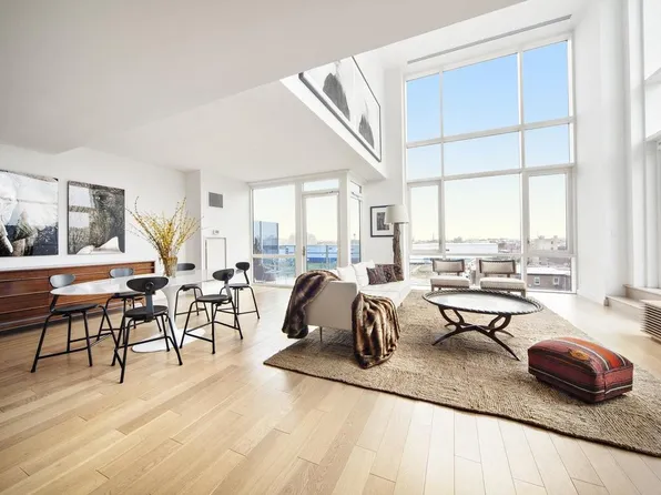 34 N 7th St APT 7T, Brooklyn, NY 11249