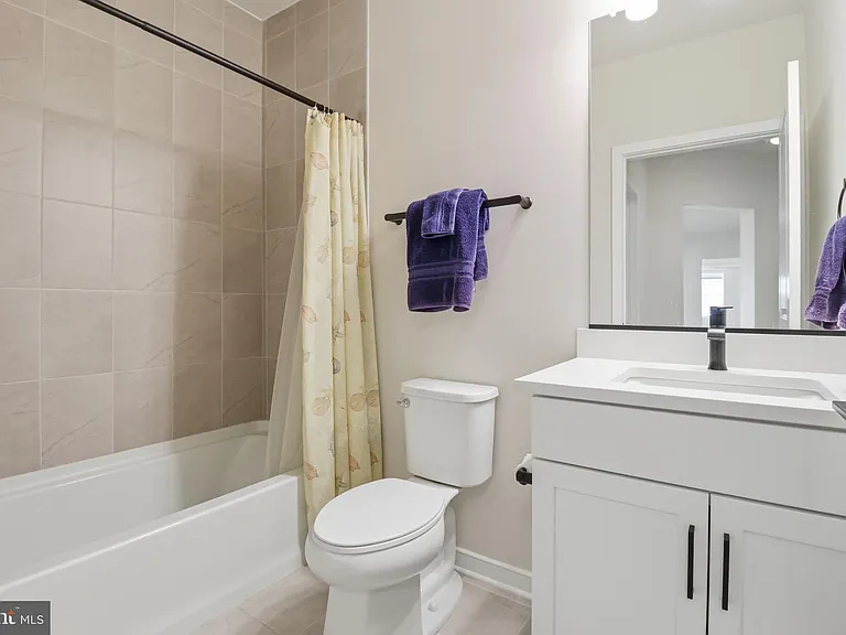 700 Mount Airy Ter NE #301 — Photo 22