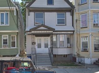 45 Greenville Ave APT 2, Jersey City, NJ 07305