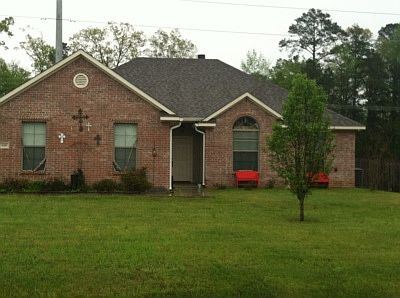 1st image of 3109 Turkey Creek Cir