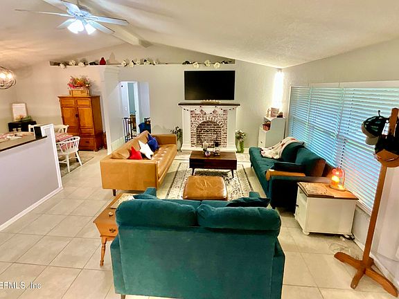 5th image of 20517 NE 114TH Avenue