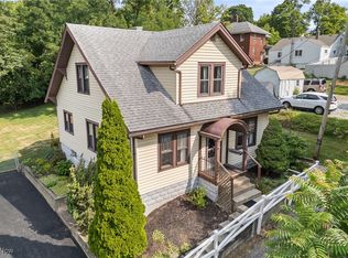 314 Vesper Ct, Ashland, OH