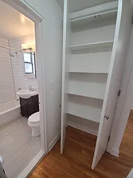 Rented by Smart NY Realty LLC