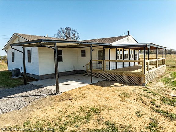 3rd image of 6229 Ridge Rd