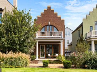 155 Kelmscott Ln, Fayetteville, GA 30214