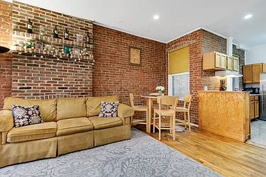 Rented by Cooper & Cooper Real Estate