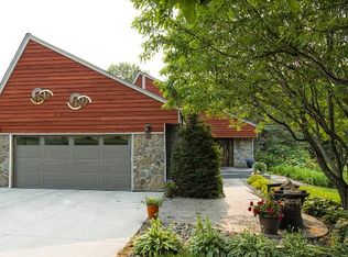 3311 Red Fox Dr, Hamel, MN 55340