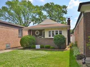 10441 S Drake Ave, Chicago, IL 60655