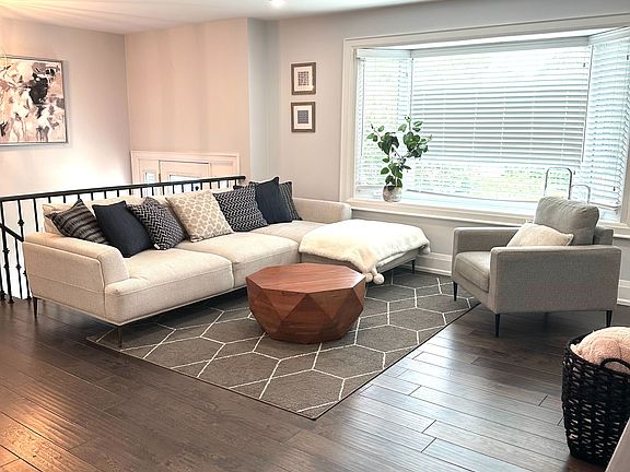 2nd image of 6062 Paddle Rd