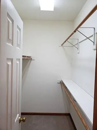 2817 Melody Ln — Photo 13