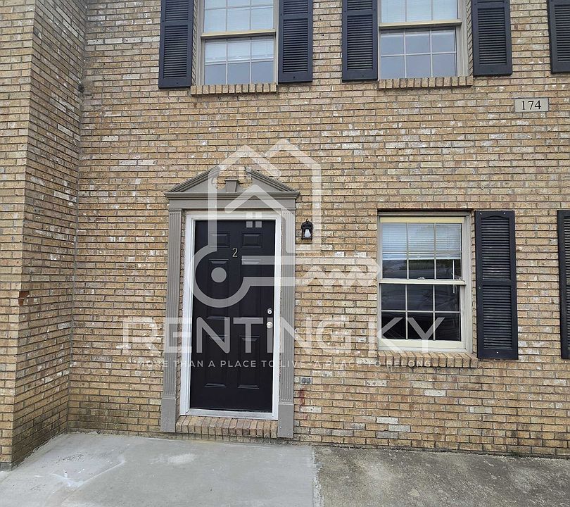 1st image of 174 S Killarney Ln #2