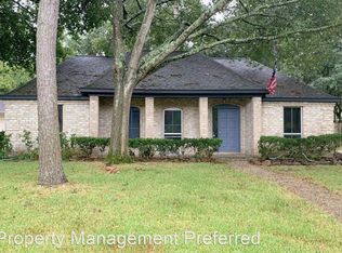 7707 Bideford Ln, Houston, TX 77070