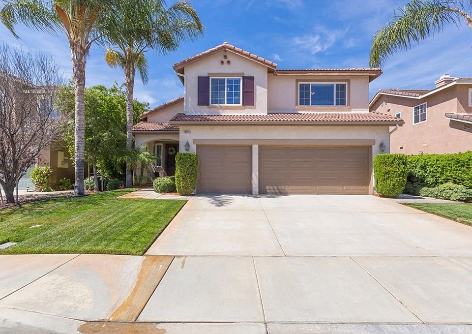 1st image of 29298 Woodlea Ln