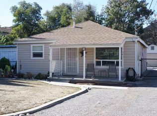 29 Alexander Ave, San Jose, CA 95116