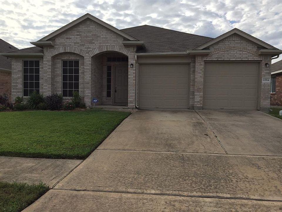 1st image of 11914 Fortune Park Dr