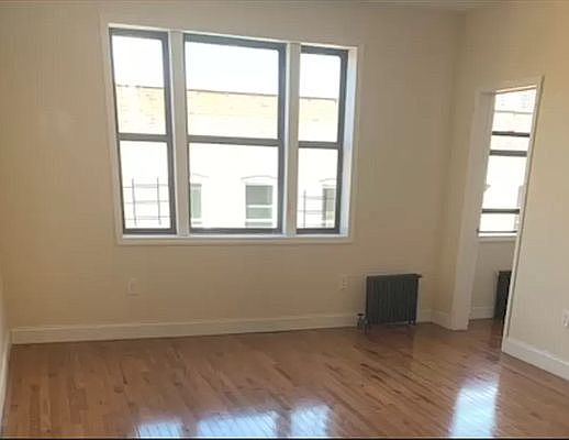 1st image of 725 W 172nd St APT 51