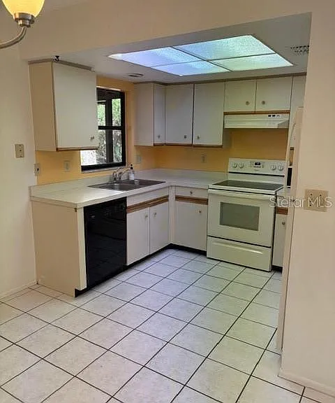 442 N Jefferson Ave — Photo 5