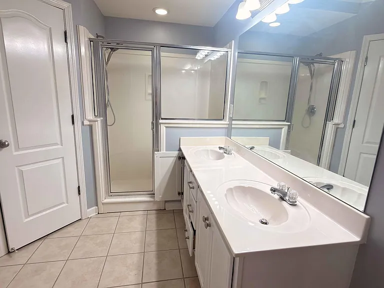 7831 Plantation Ridge Cv — Photo 10
