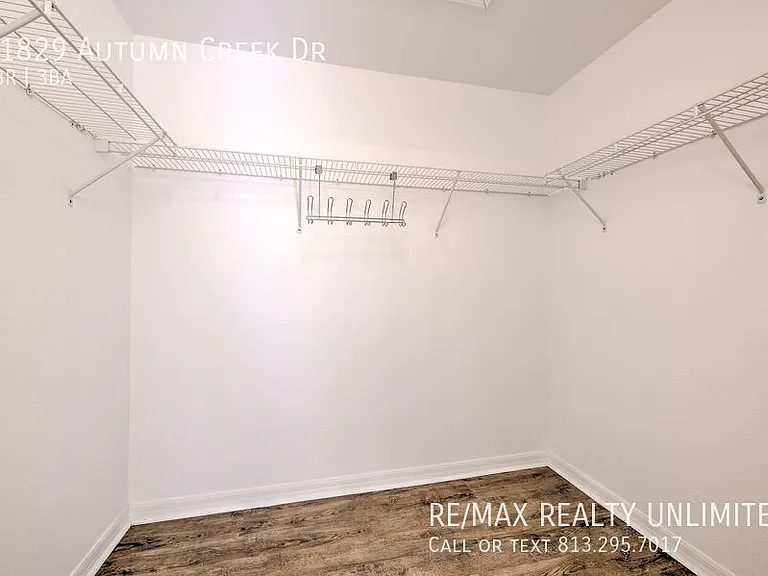 11829 Autumn Creek Dr — Photo 29