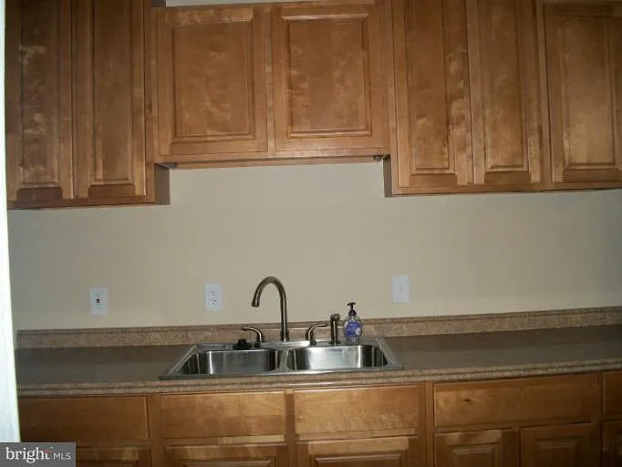 1429 S St SE — Photo 12