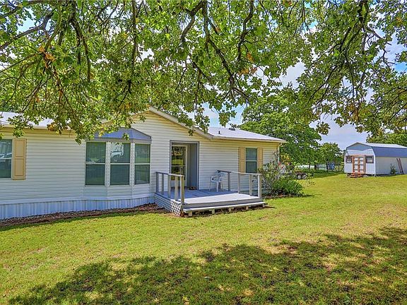 4th image of 2662 County Road 211