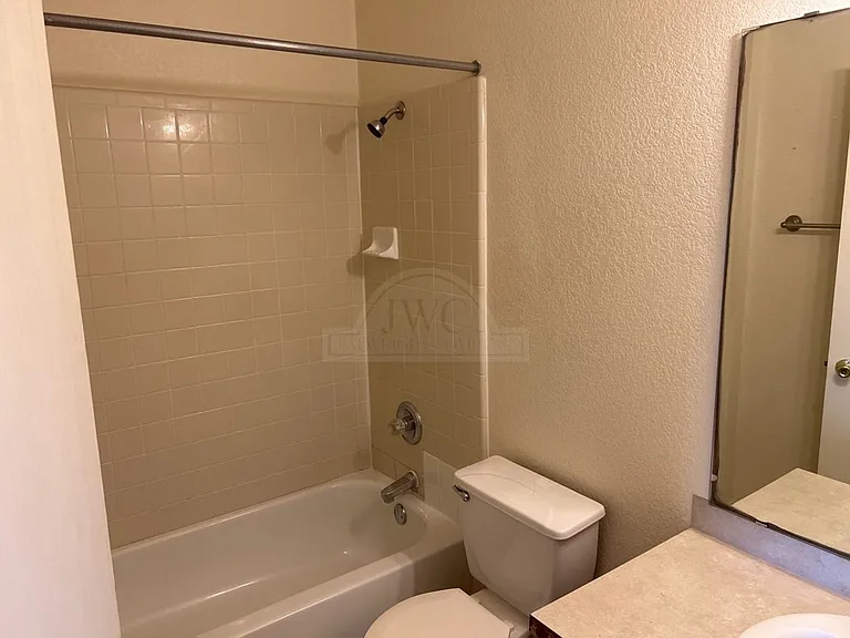 1911 Monte Carlo, Killeen — Photo 10