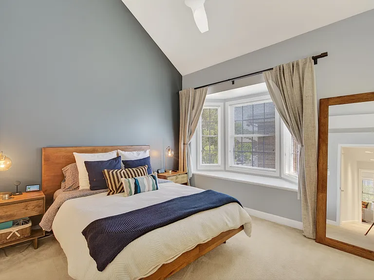 772 N Wakefield St — Photo 38