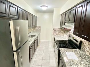 451 Highland Ave #A6, Orange, NJ 07050