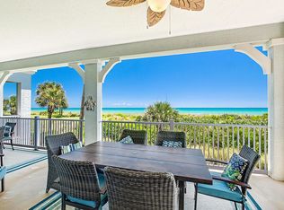 800 Cinnamon Beach Way APT 725, Palm Coast, FL 32137