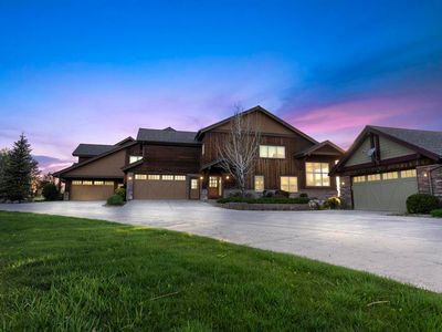 431 Talisman Drive #104, Pagosa Springs, CO, 81147