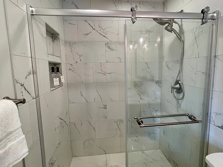 16180 Apple Ln #2 — Photo 29
