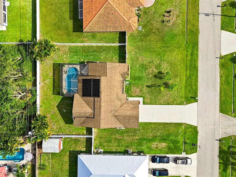 3561 SW Carmody St — Photo 29