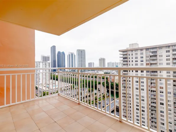 251 174th St APT 1909, Sunny Isles Beach, FL 33160
