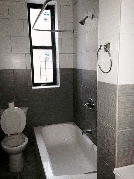 2nd image of 416 Rockaway Pkwy APT 8B