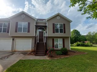 2910 Cavern Trl, Statham, GA 30666