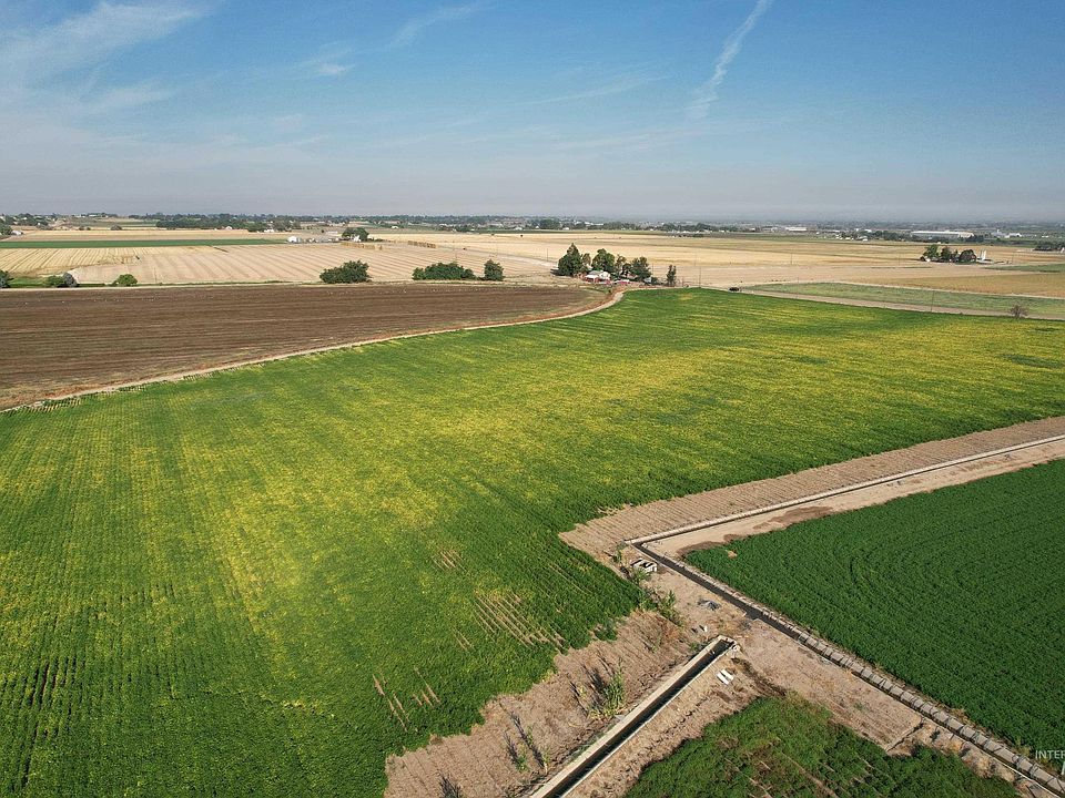 1st image of Malt Rd