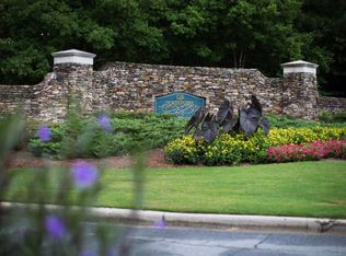 1589 Leesburg Ct, Grayson, GA