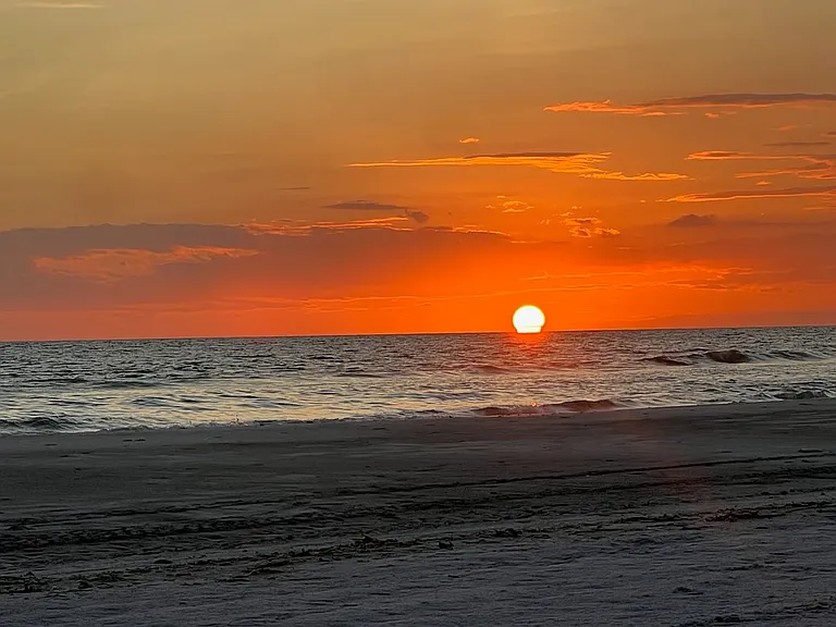 Gulf Blvd — Photo 18