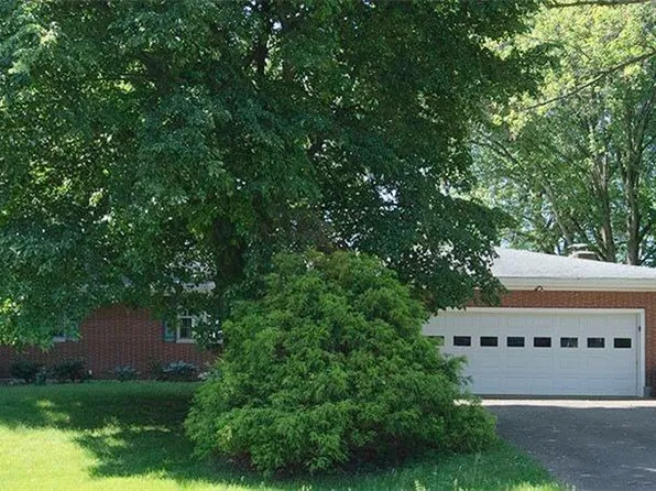 8459 Ora Ln, Middletown, OH 45042