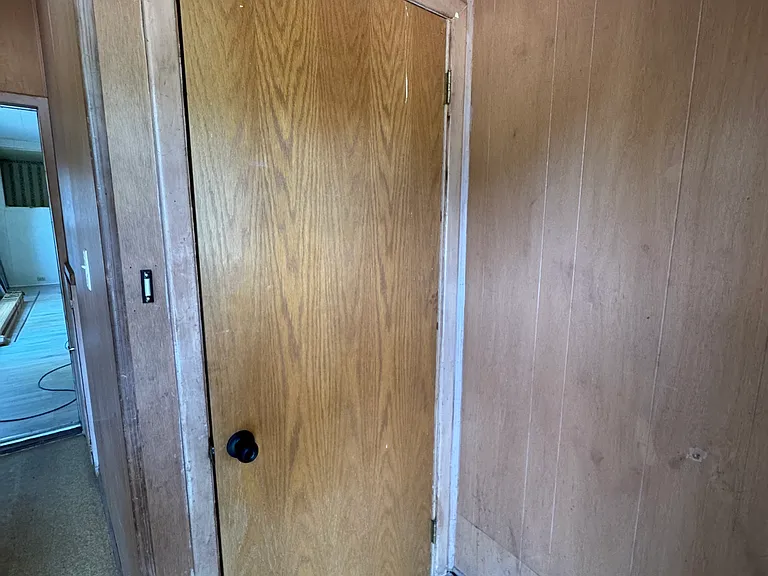 510 S Weed Blvd #B — Photo 1