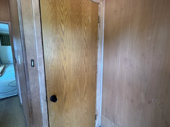 510 S Weed Blvd #B, Weed, CA 96094