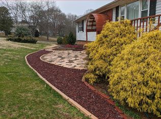 107 Bentwood Ct, Piedmont, SC 29673